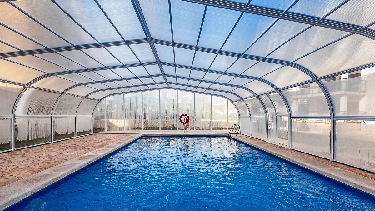 Apartment in Orihuela Costa 3