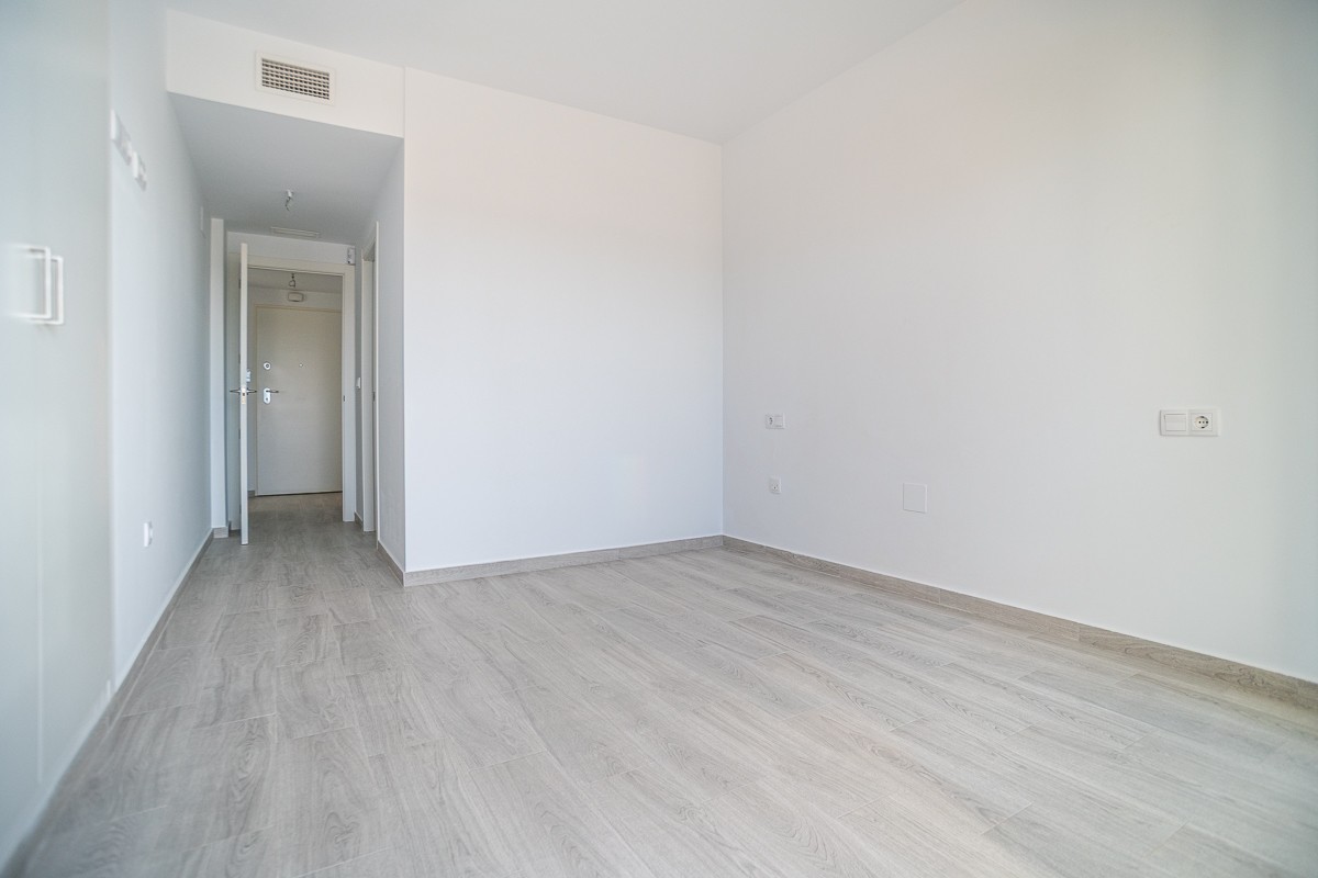 Apartment in Orihuela Costa 16