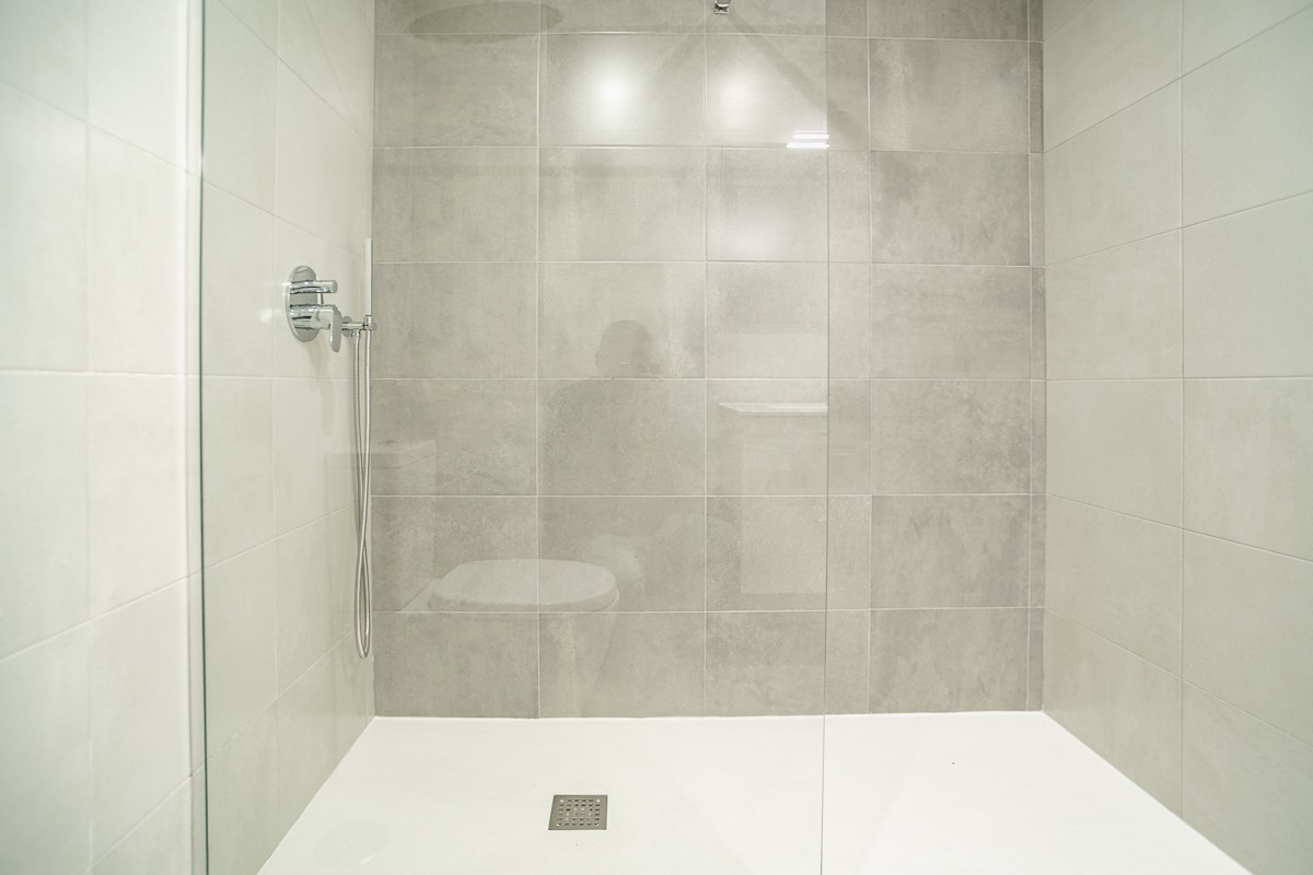 Apartment in Orihuela Costa 20