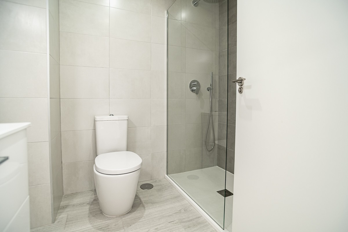 Apartment in Orihuela Costa 18