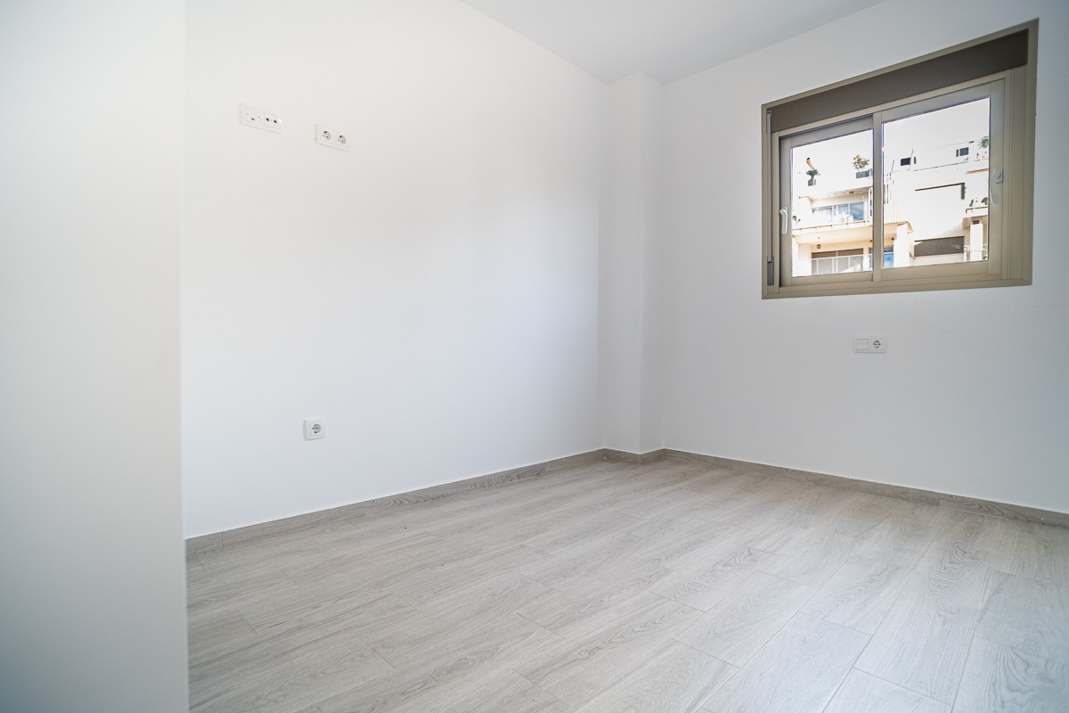 Apartment in Orihuela Costa 10