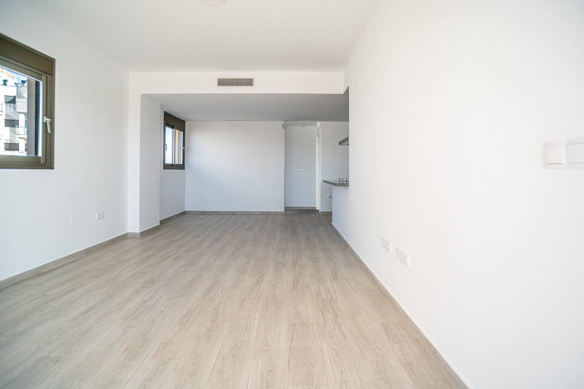 Apartment in Orihuela Costa 5
