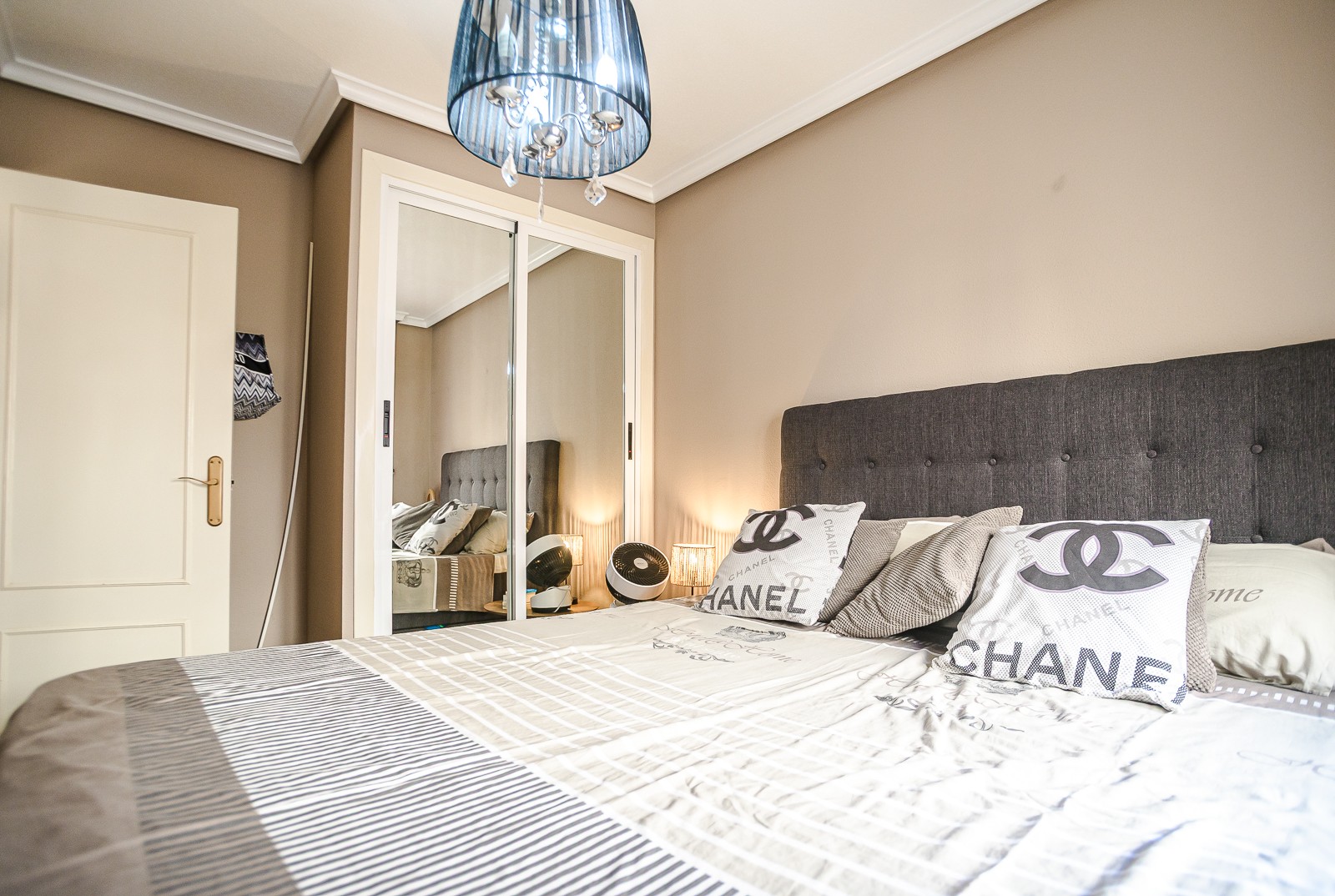 Apartment in Torrevieja 15
