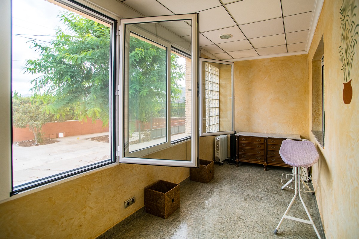 Woning · Herverkoop - Orihuela · La Matanza · Alicante · Spanje