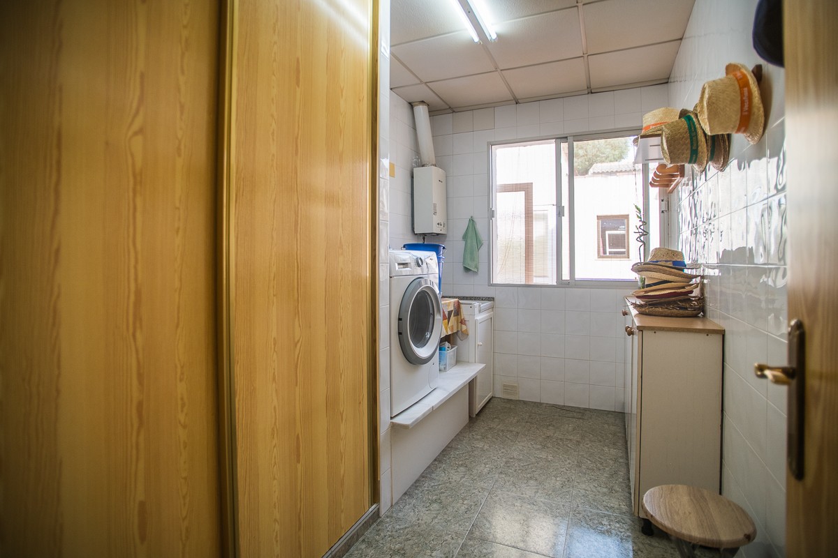 Woning · Herverkoop - Orihuela · La Matanza · Alicante · Spanje