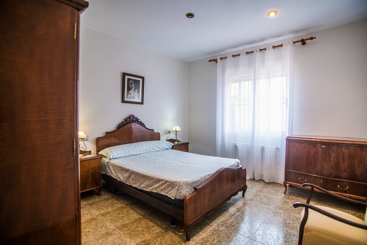 Woning · Herverkoop - Orihuela · La Matanza · Alicante · Spanje