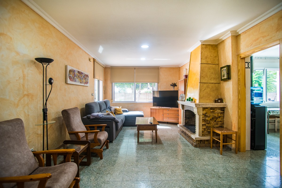 Woning · Herverkoop - Orihuela · La Matanza · Alicante · Spanje