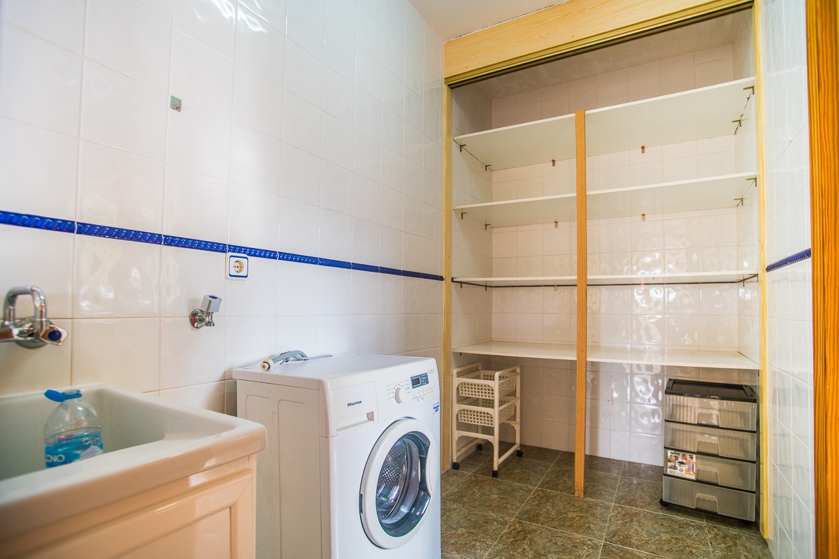 Woning · Herverkoop - Orihuela · La Matanza · Alicante · Spanje