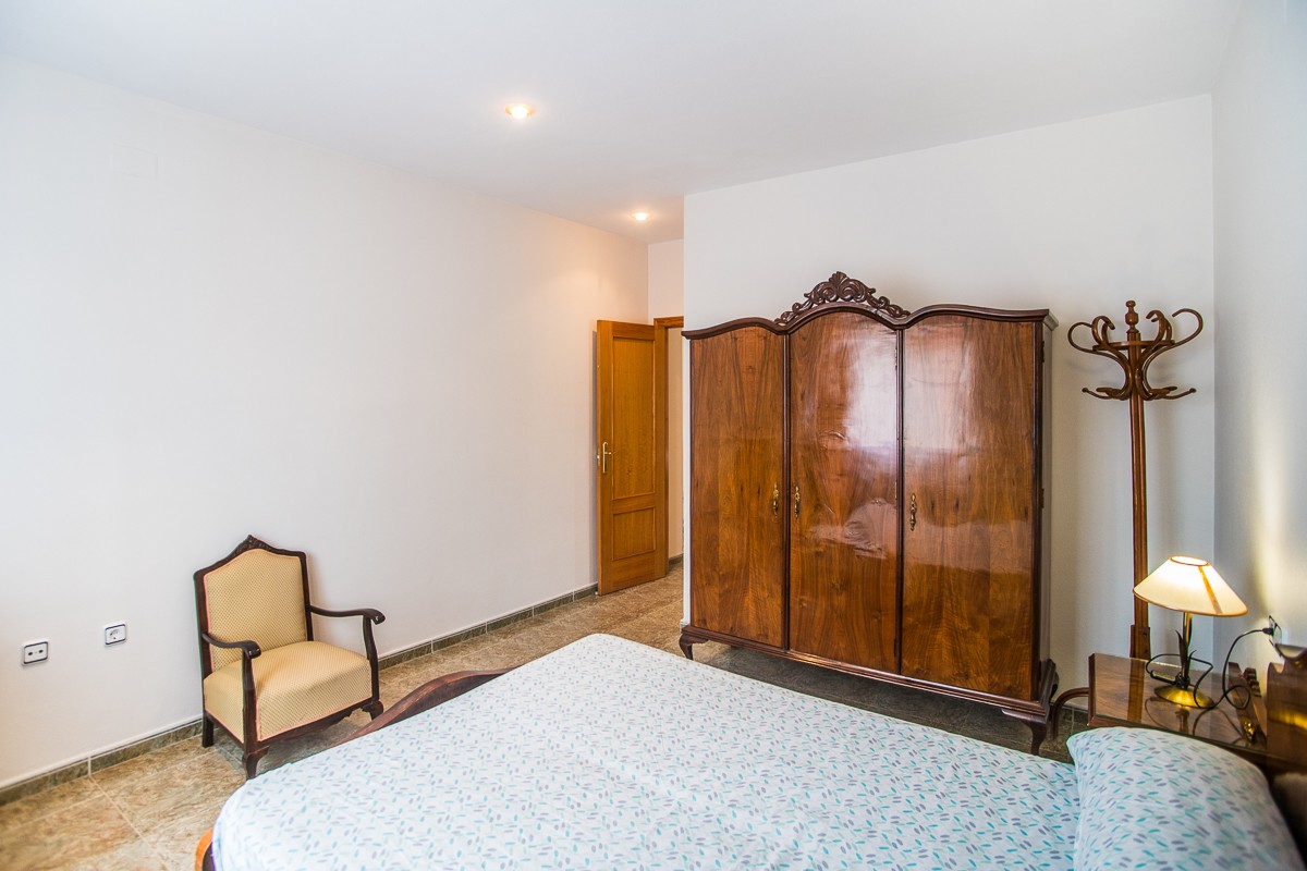 Woning · Herverkoop - Orihuela · La Matanza · Alicante · Spanje