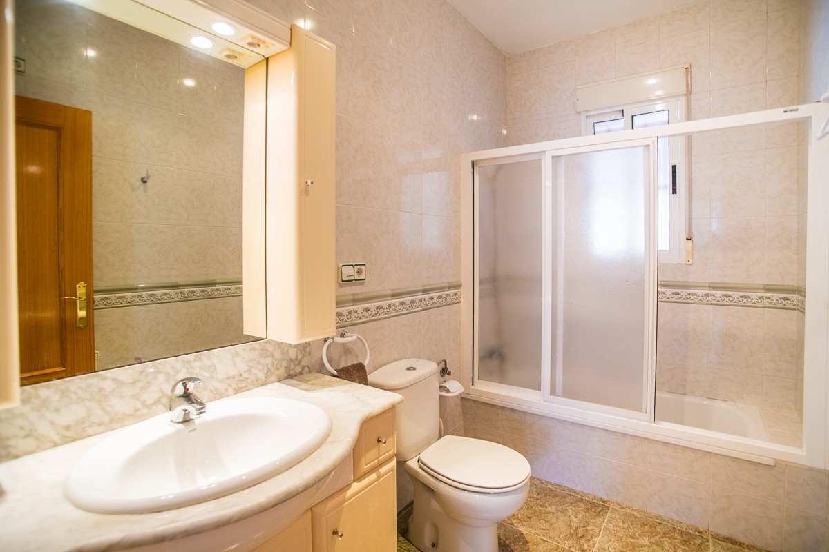 Woning · Herverkoop - Orihuela · La Matanza · Alicante · Spanje