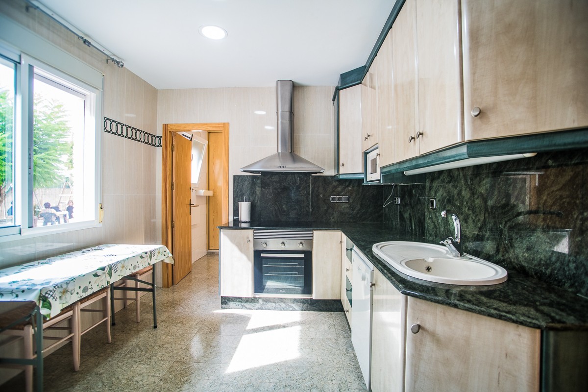 Woning · Herverkoop - Orihuela · La Matanza · Alicante · Spanje