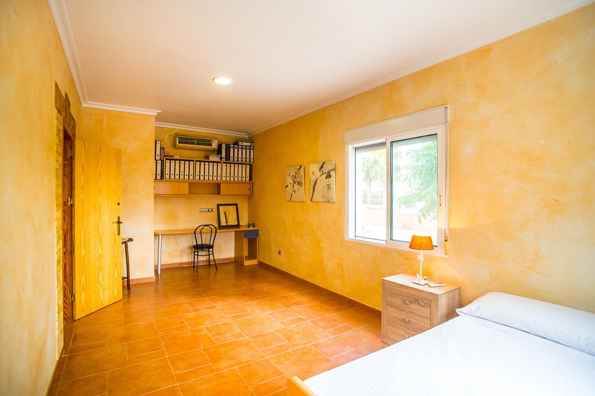 Woning · Herverkoop - Orihuela · La Matanza · Alicante · Spanje