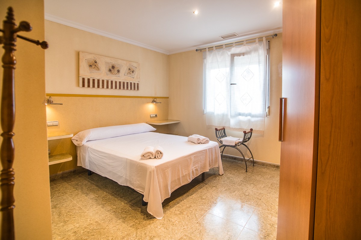 Woning · Herverkoop - Orihuela · La Matanza · Alicante · Spanje
