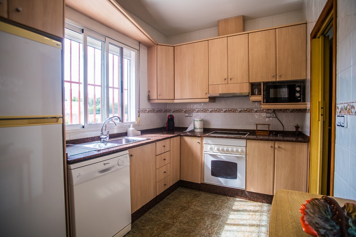 Woning · Herverkoop - Orihuela · La Matanza · Alicante · Spanje