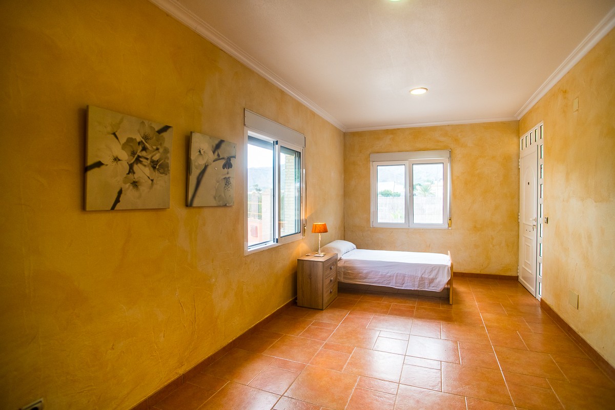 Woning · Herverkoop - Orihuela · La Matanza · Alicante · Spanje