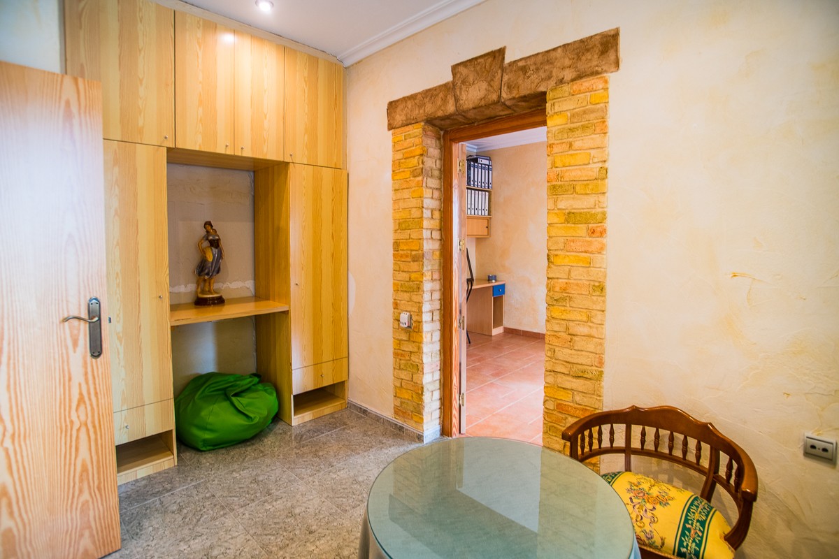 Woning · Herverkoop - Orihuela · La Matanza · Alicante · Spanje