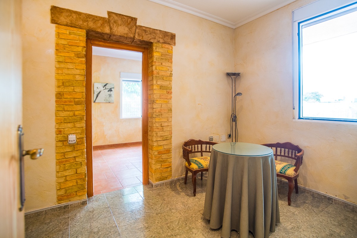 Woning · Herverkoop - Orihuela · La Matanza · Alicante · Spanje
