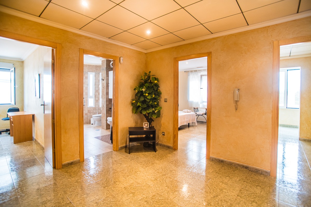 Woning · Herverkoop - Orihuela · La Matanza · Alicante · Spanje