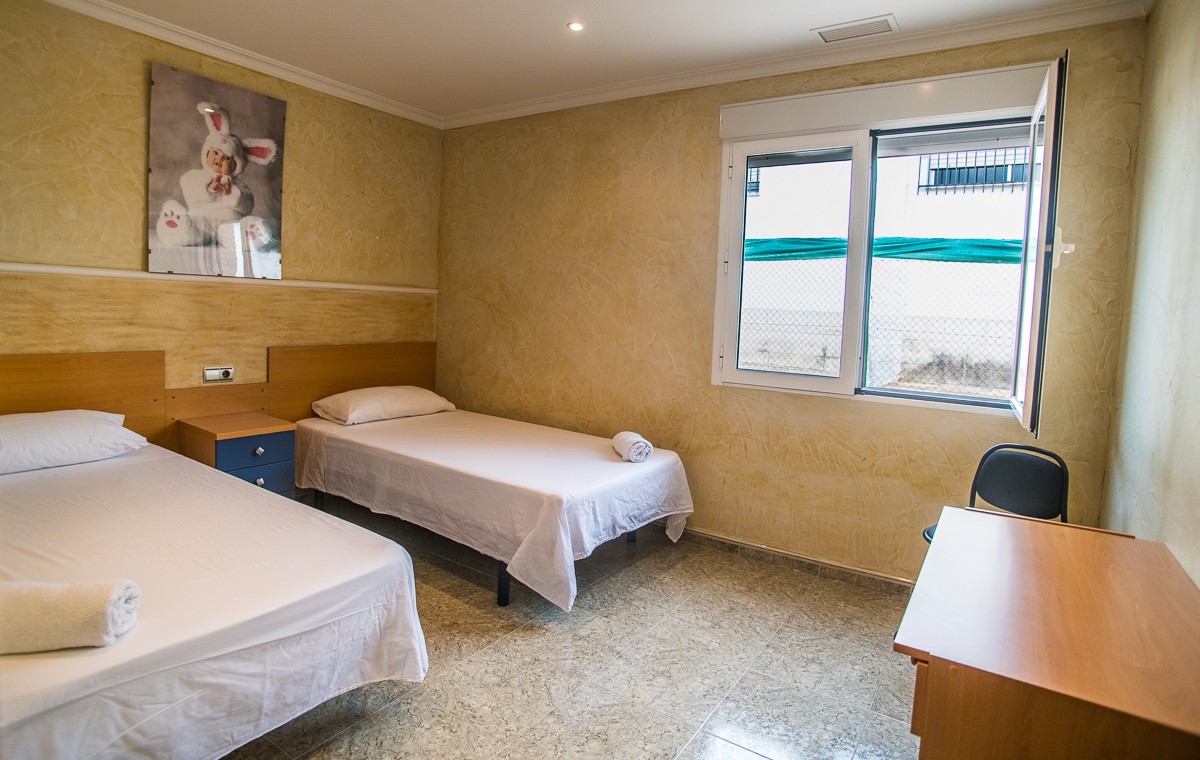 Woning · Herverkoop - Orihuela · La Matanza · Alicante · Spanje