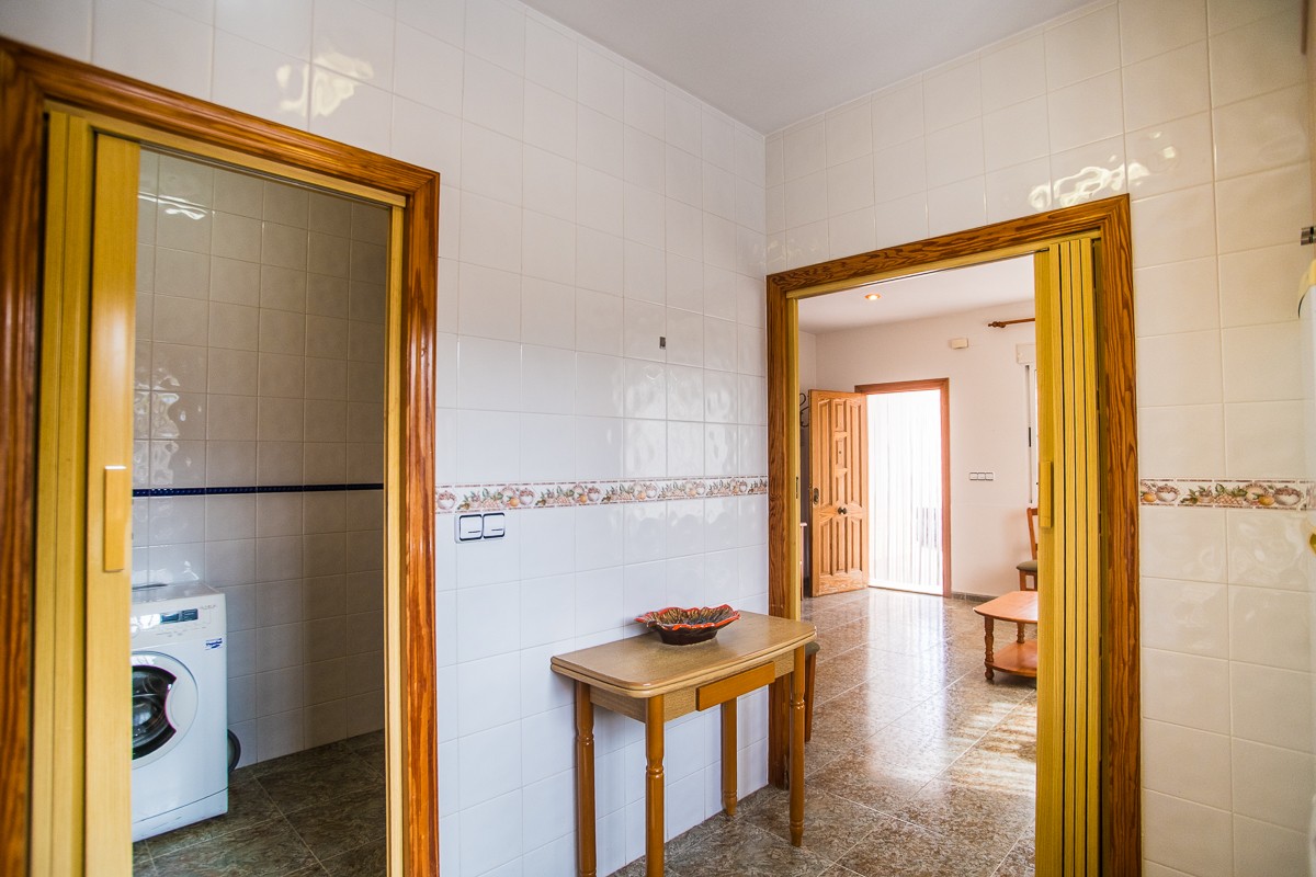 Woning · Herverkoop - Orihuela · La Matanza · Alicante · Spanje