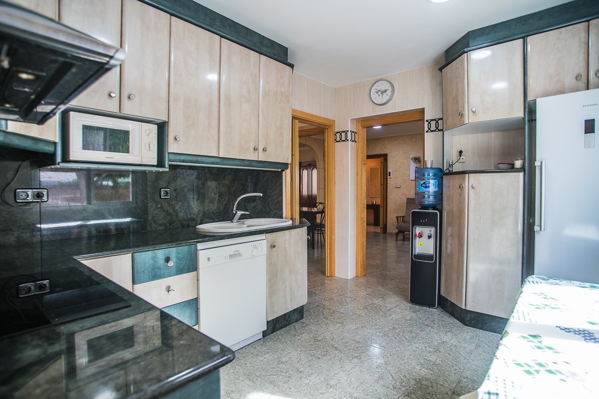 Woning · Herverkoop - Orihuela · La Matanza · Alicante · Spanje