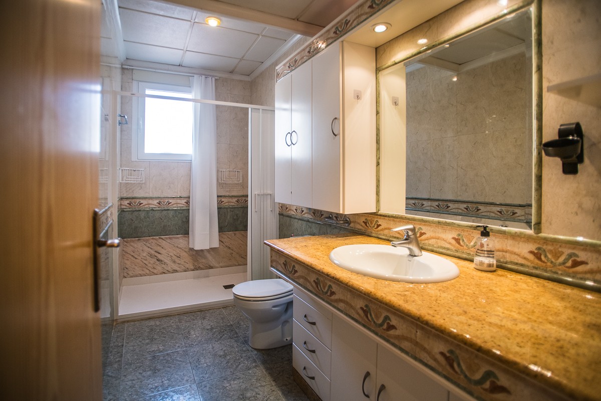 Woning · Herverkoop - Orihuela · La Matanza · Alicante · Spanje