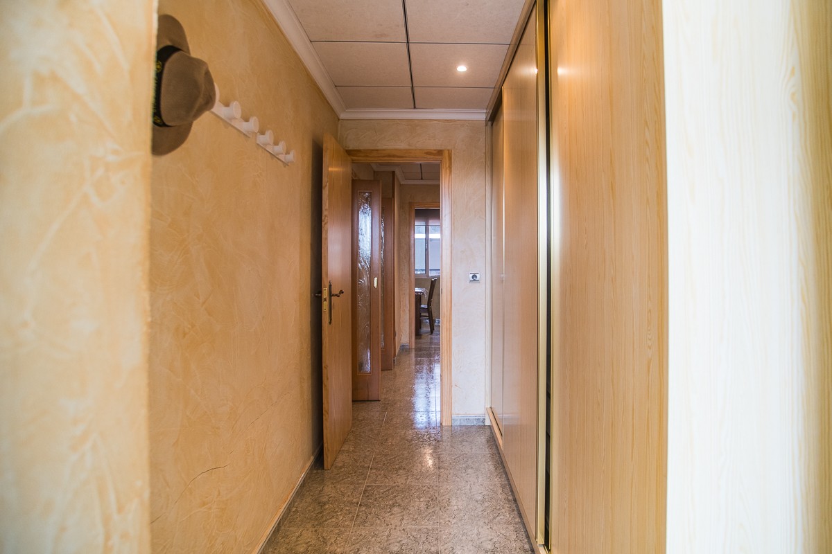 Woning · Herverkoop - Orihuela · La Matanza · Alicante · Spanje