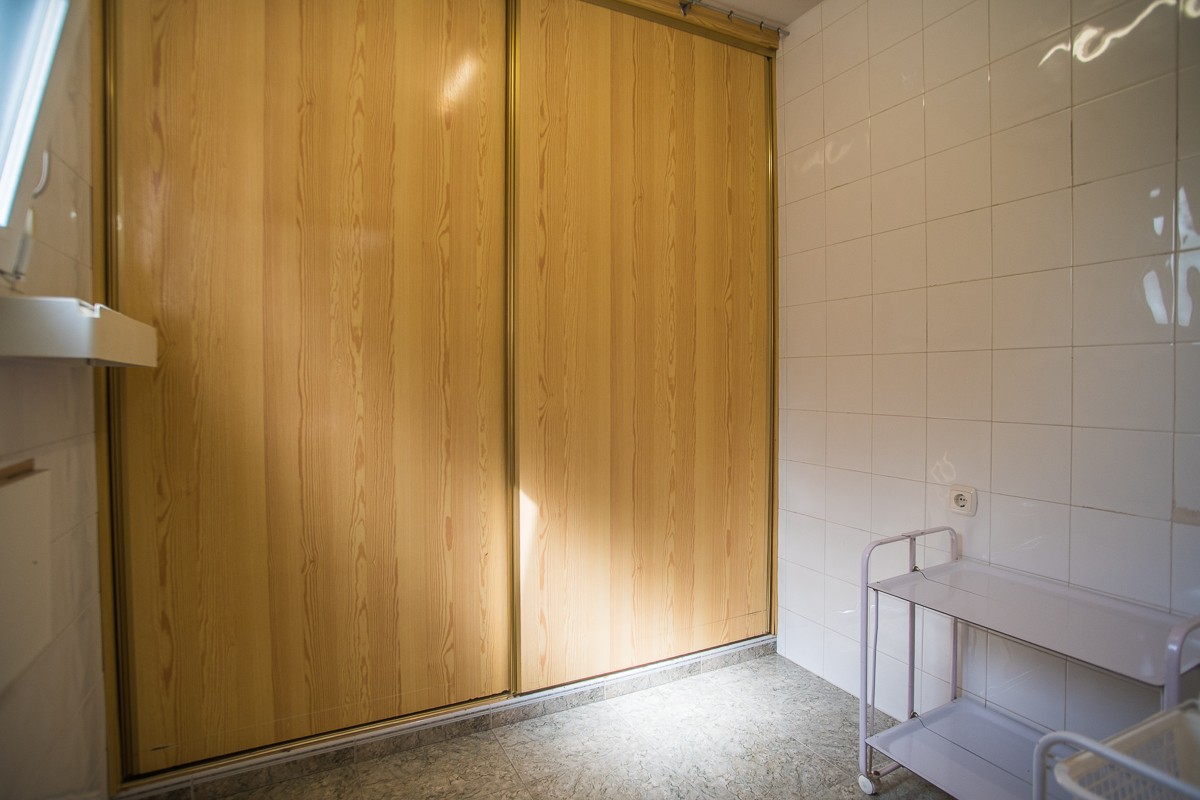 Woning · Herverkoop - Orihuela · La Matanza · Alicante · Spanje