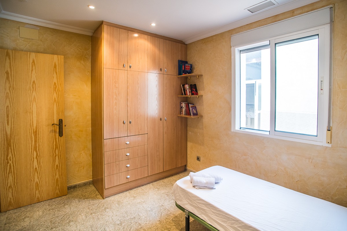 Woning · Herverkoop - Orihuela · La Matanza · Alicante · Spanje