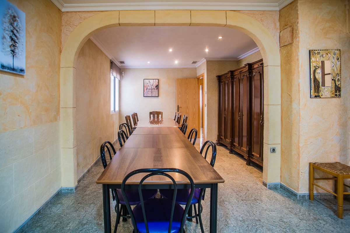 Woning · Herverkoop - Orihuela · La Matanza · Alicante · Spanje