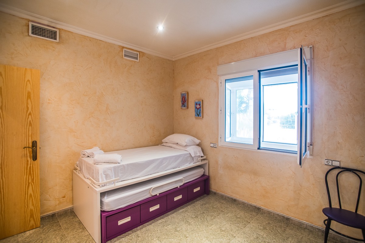 Woning · Herverkoop - Orihuela · La Matanza · Alicante · Spanje