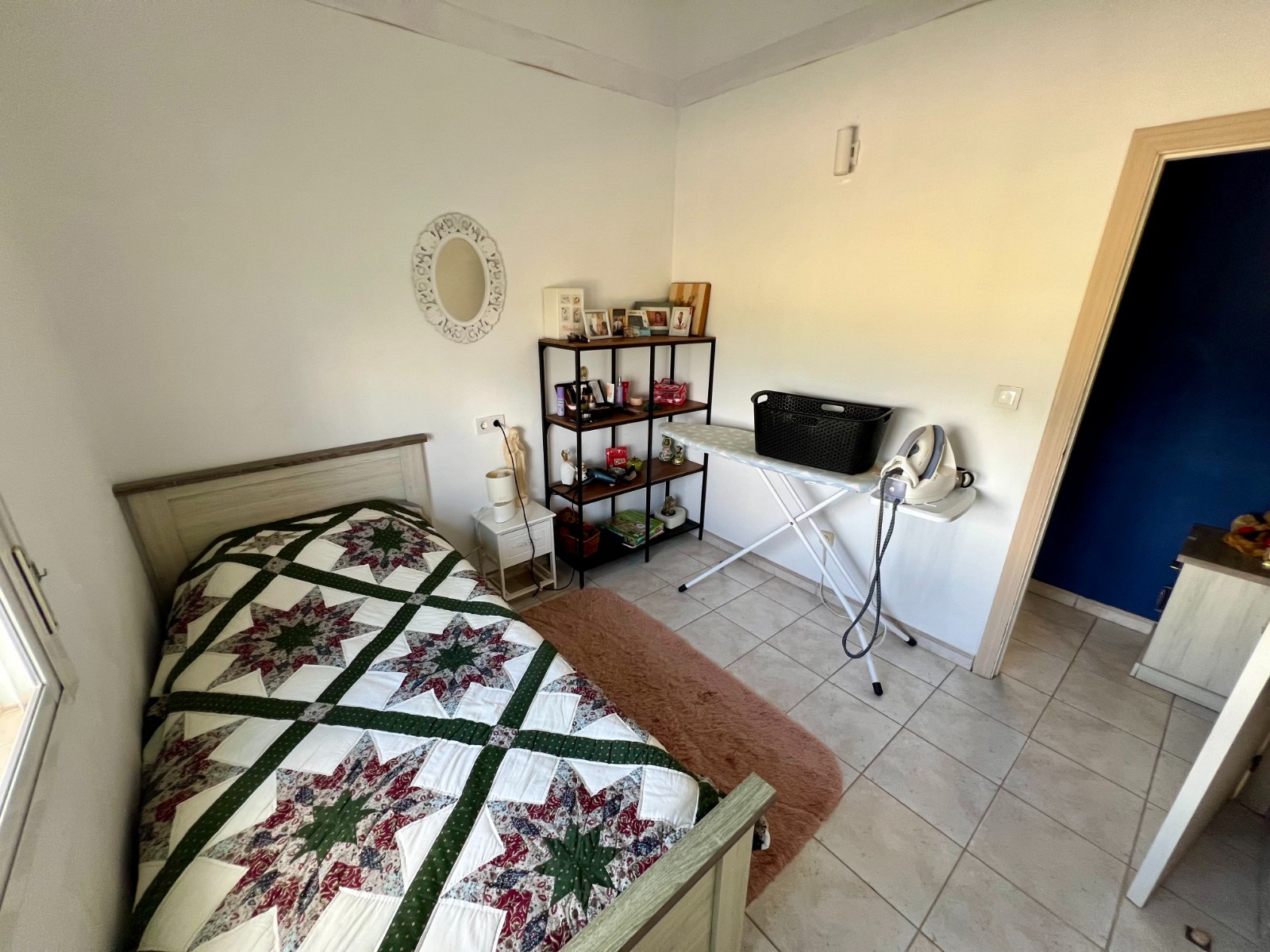 Villa in Benferri – YC797691