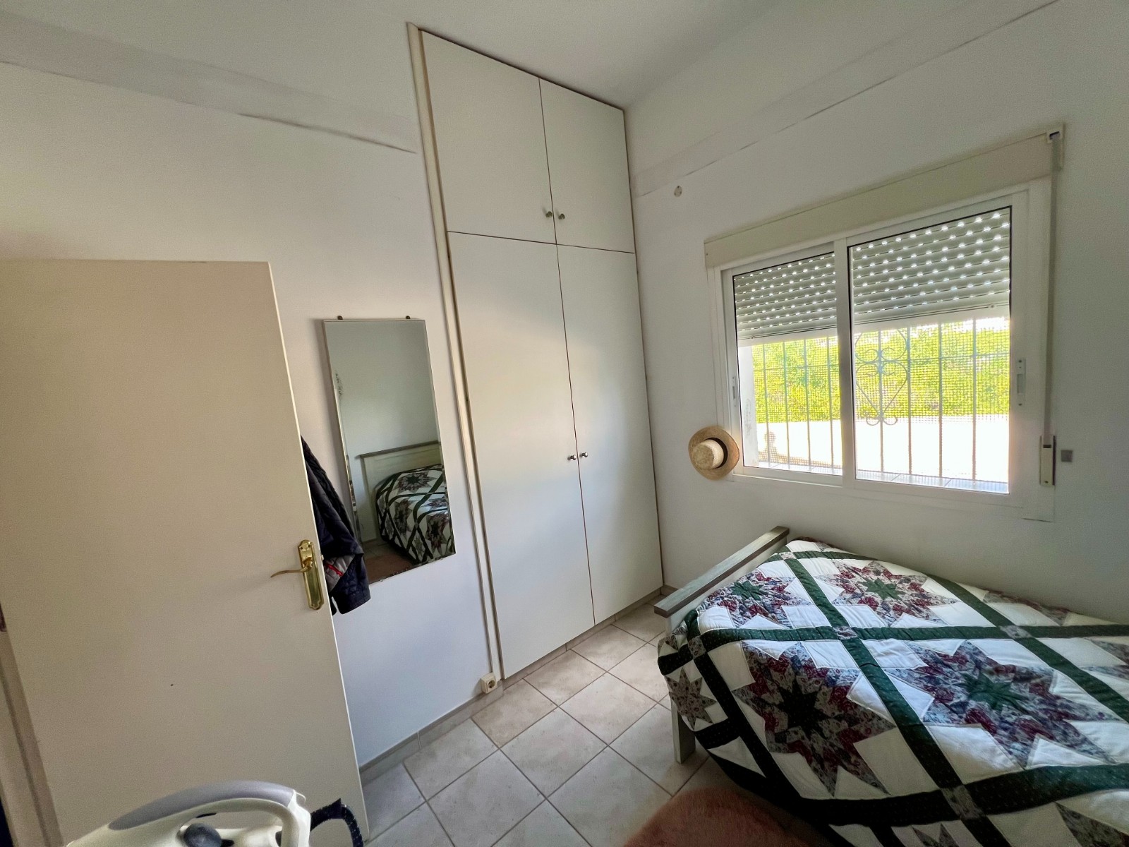 Villa in Benferri – YC797691