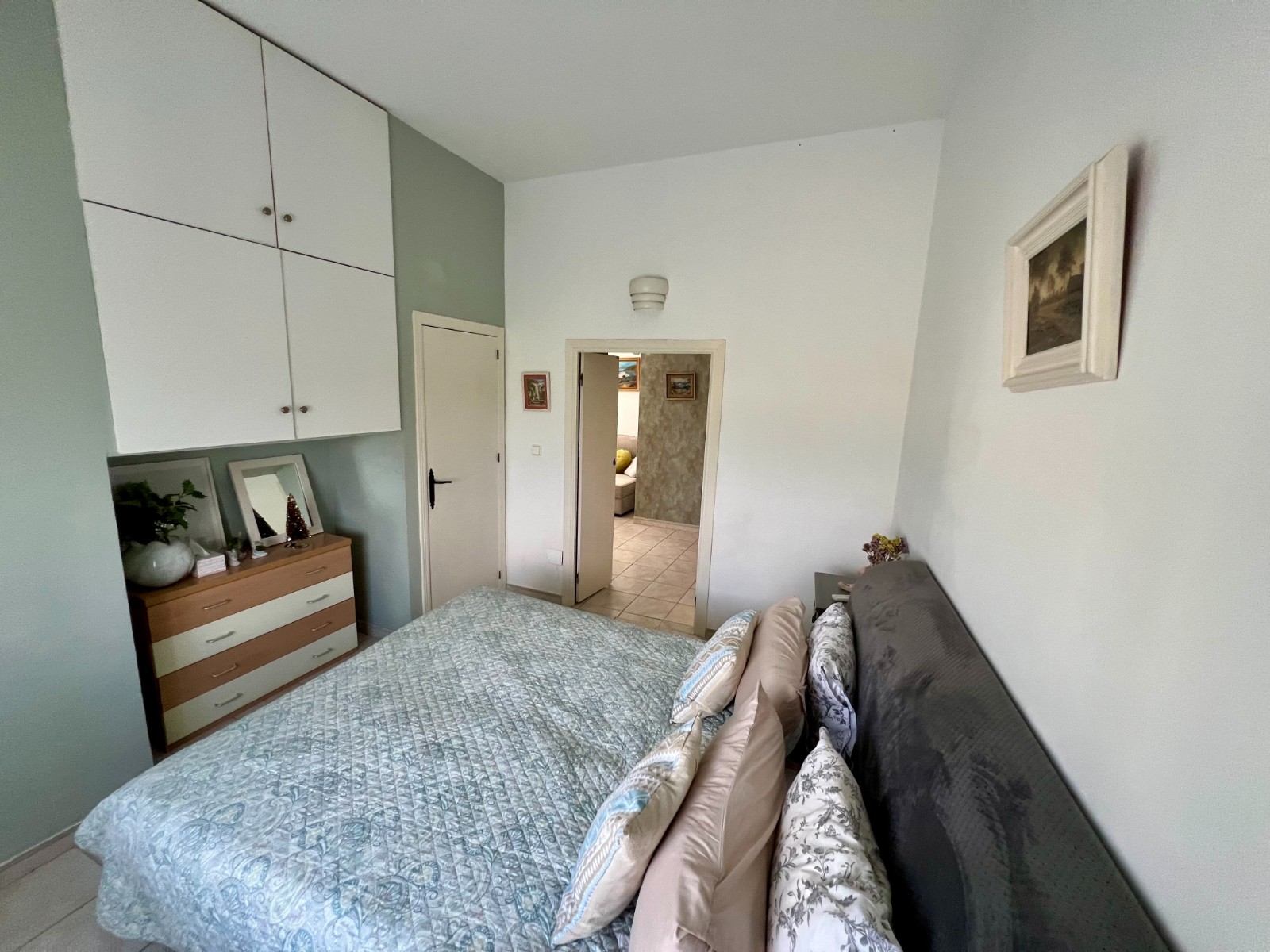 Villa in Benferri – YC797691