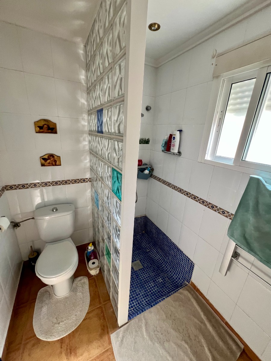 Villa in Benferri – YC797691