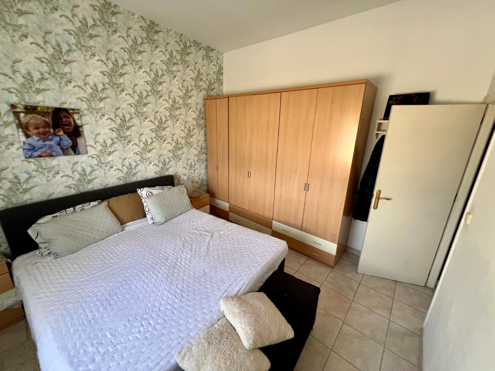 Villa in Benferri – YC797691