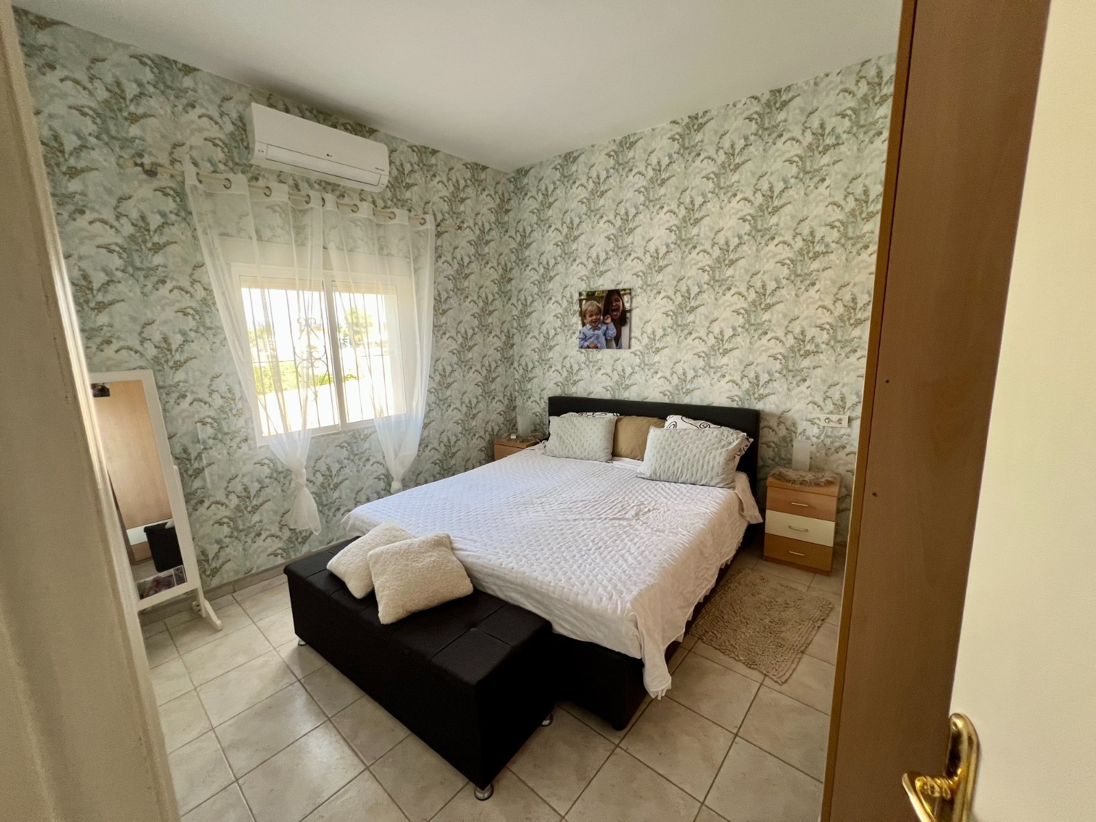Villa in Benferri – YC797691