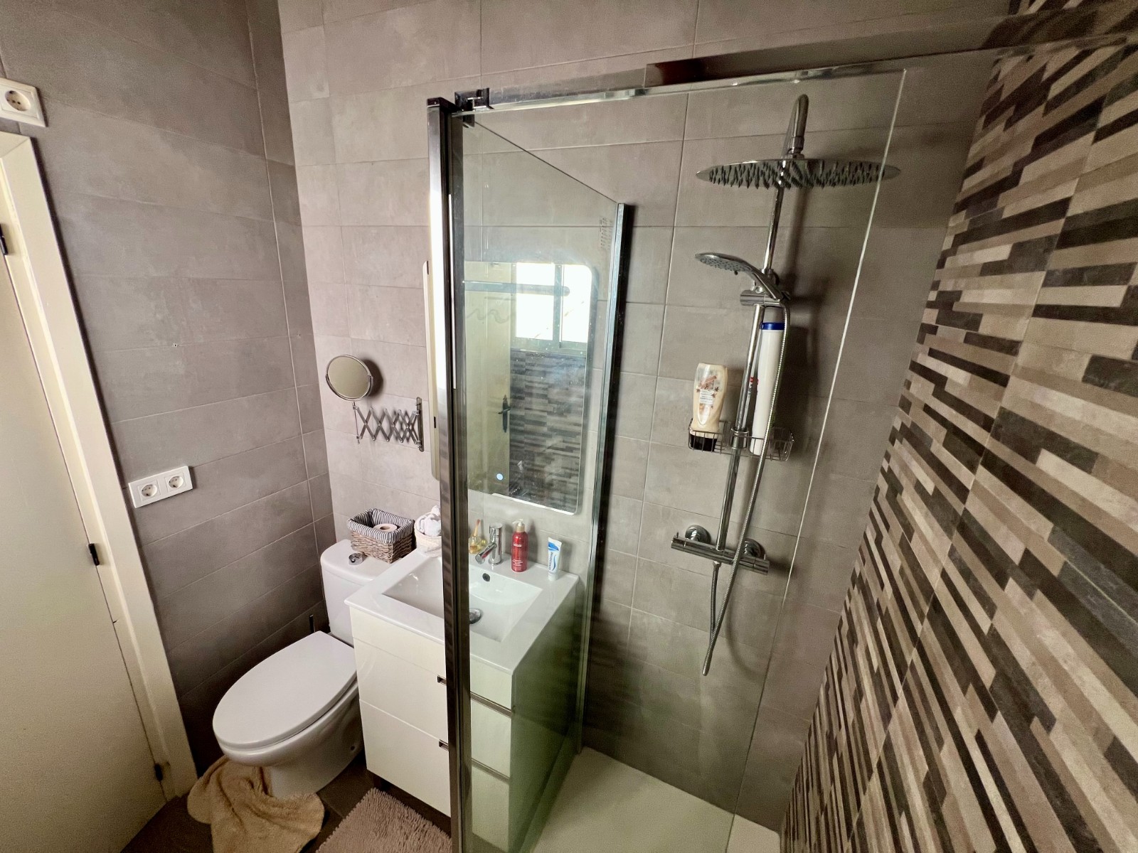 Villa in Benferri – YC797691