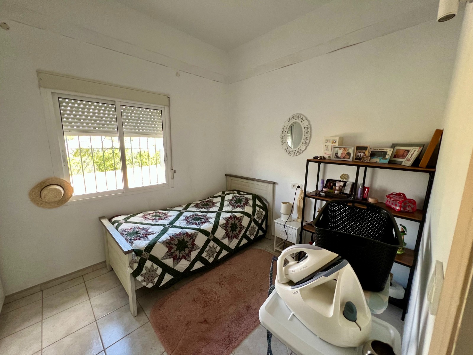 Villa in Benferri – YC797691