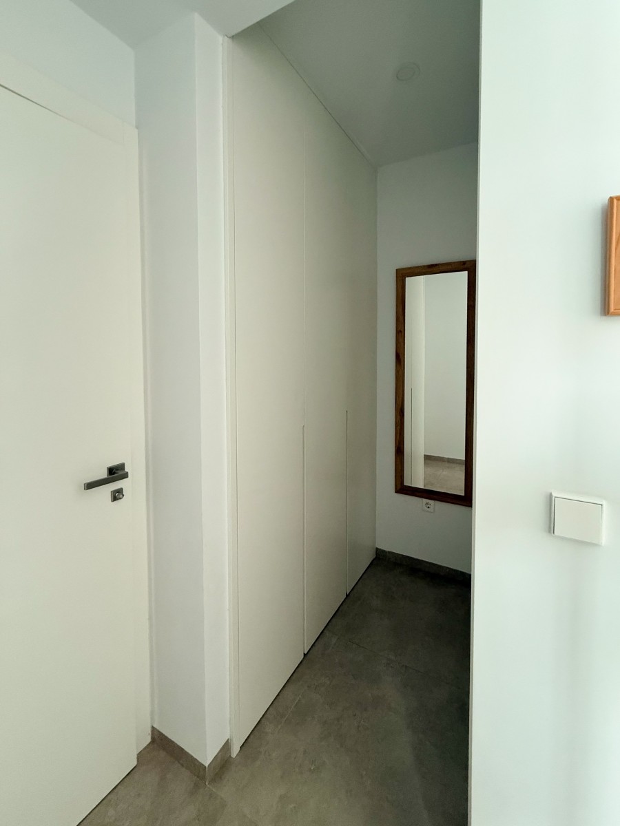 Villa in San Javier – YC822155