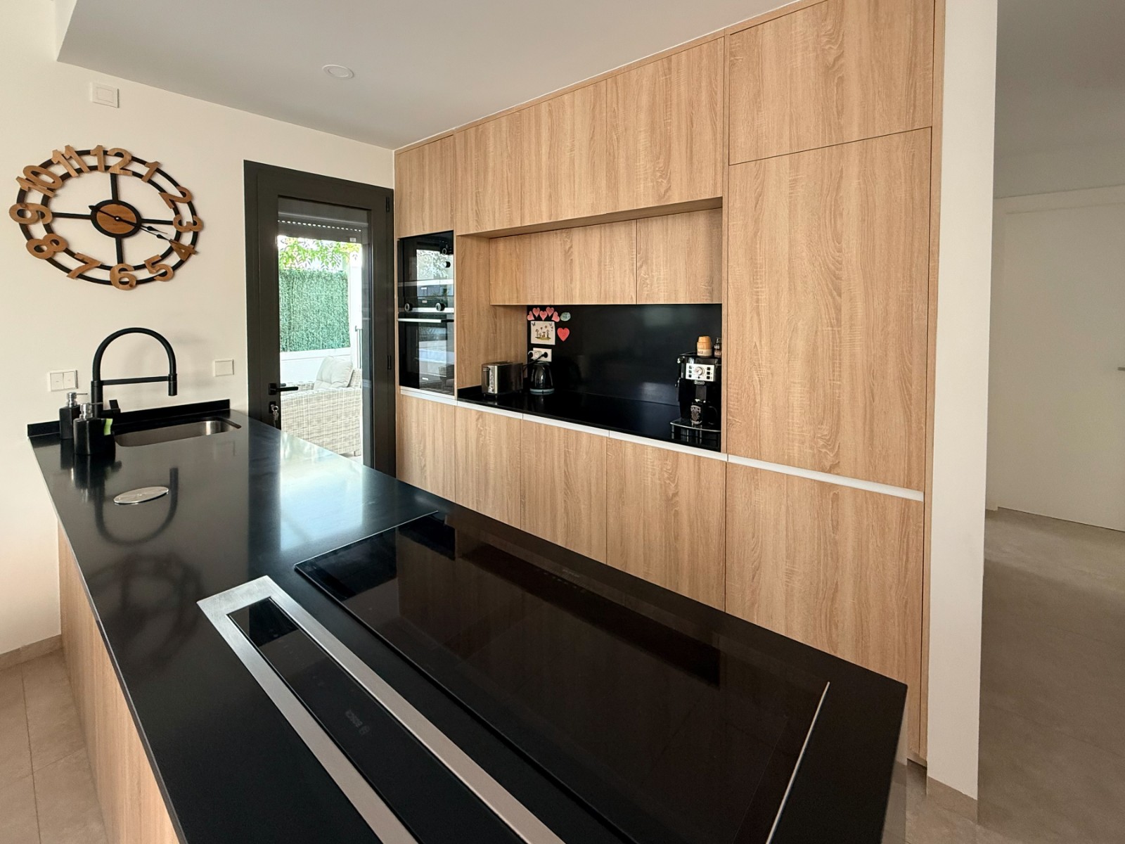 Villa in San Javier – YC822155