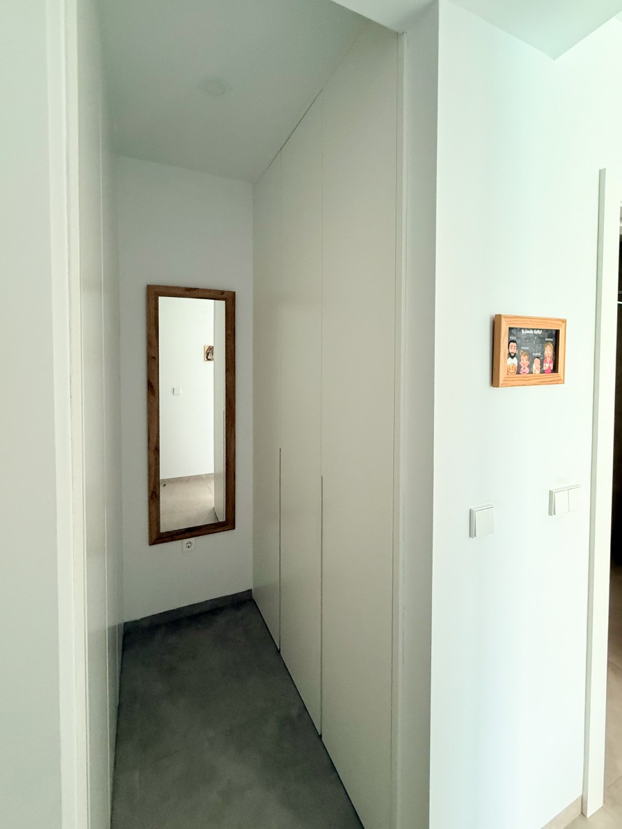 Villa in San Javier – YC822155