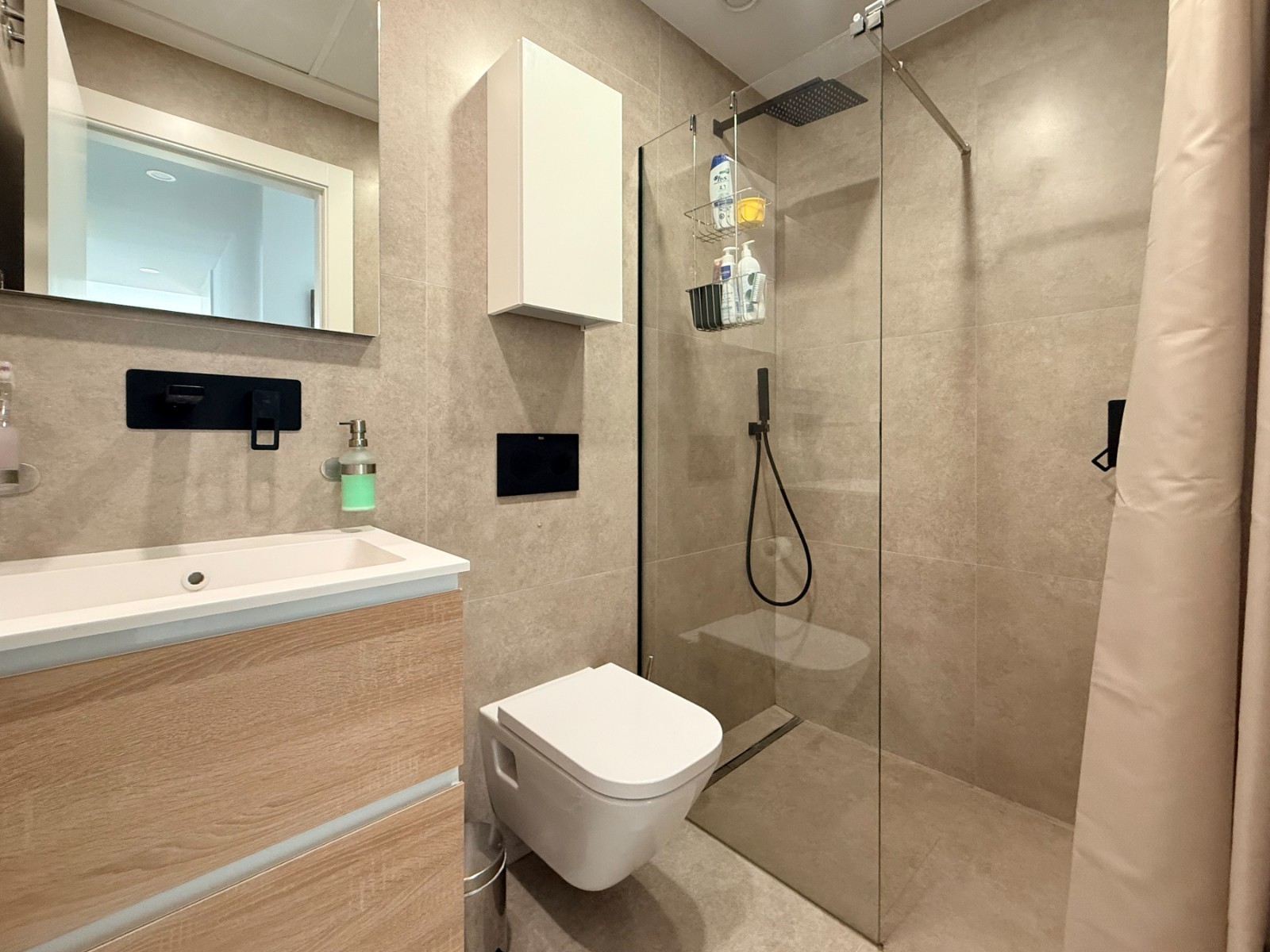Villa in San Javier – YC822155