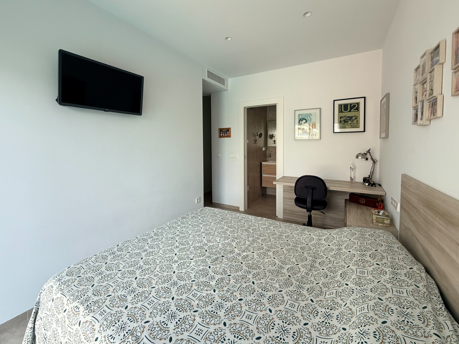 Villa in San Javier – YC822155