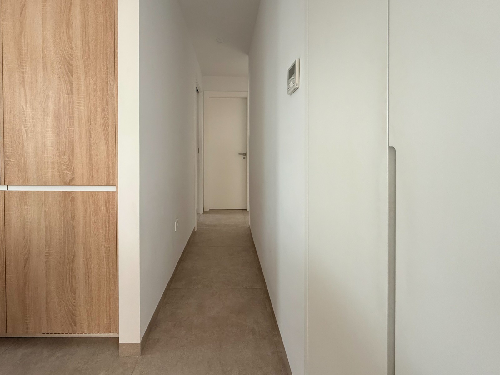 Villa in San Javier – YC822155