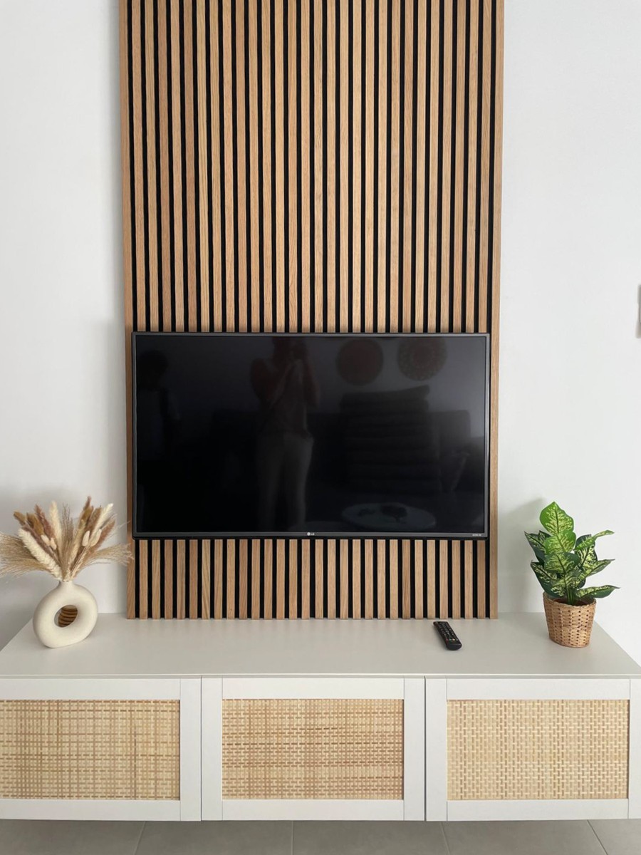 Apartment in San Pedro del Pinatar – YC822106