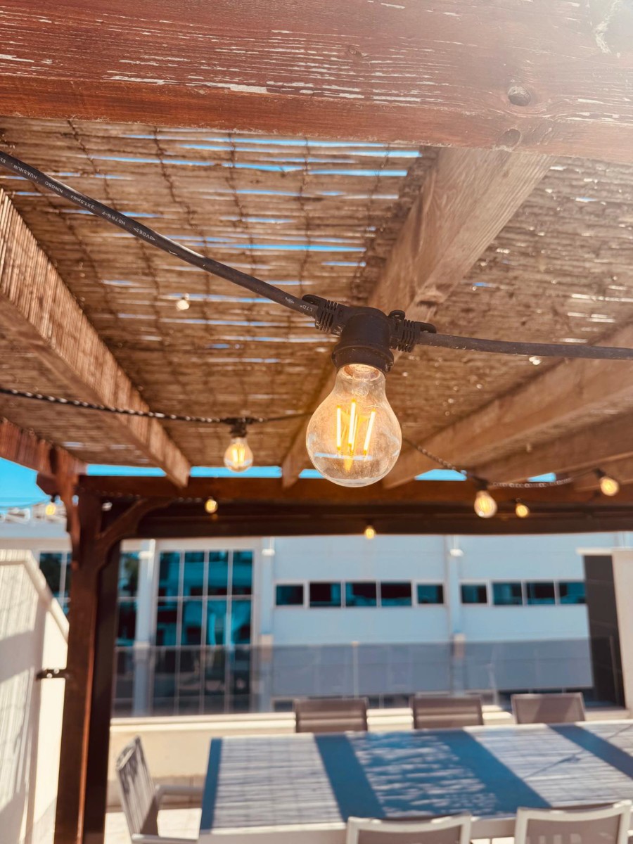 Apartment in San Pedro del Pinatar – YC822106