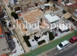 Venta - CASA -
TORREVIEJA - Costa Blanca