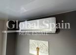 Revente - APPARTEMENT -
TORREVIEJA - Estacion de autobuses
