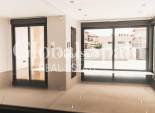 Neubau - VILLA -
ORIHUELA COSTA - Punta Prima